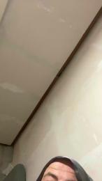 Cubanov webcam model stream image