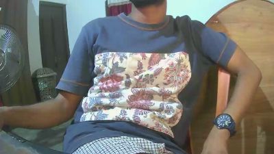 imagen del stream de i_am_not_a_slut