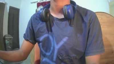 imagen del stream de i_am_not_a_slut