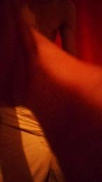 antotosell webcam model stream image