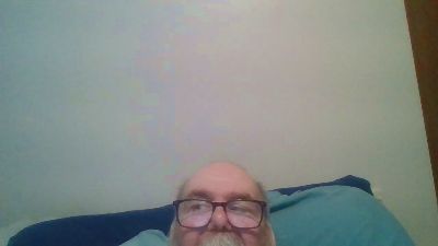 boytoy418 webcam cam4 model stream image