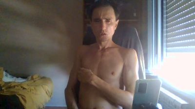 Culazo89 webcam cam4 model stream image