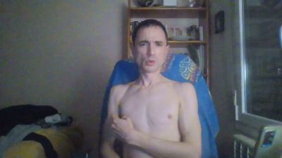 Culazo89 webcam model stream image