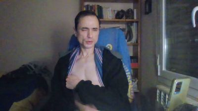 Culazo89 webcam model stream image