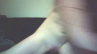 Clarozzz222 webcam cam4 model stream image