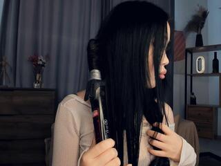 Marcy Beaudette webcam model stream image