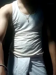 ansh777777777 webcam model stream image