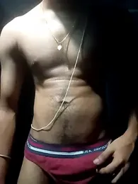 ansh777777777 webcam model stream image