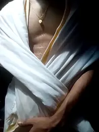 ansh777777777 webcam stripchat model stream image