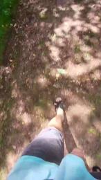 dscamxl webcam model stream image