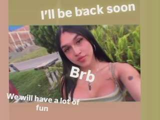 kortneyhills1 webcam model stream image