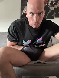 26Hengst84 webcam model stream image