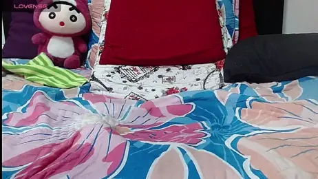 Margaret_milf webcam stripchat model stream image