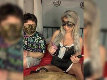 sweet777duo webcam model stream image