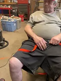 llovetoshowoff webcam model stream image