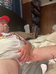 llovetoshowoff webcam model stream image