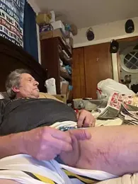 llovetoshowoff webcam model stream image