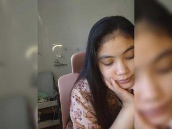 Jang244 webcam bongacams model stream image