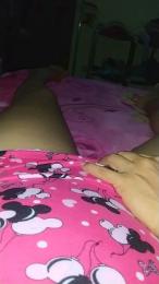 Vista previa de cielo60