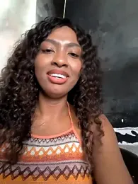 Angel_tammy webcam model stream image