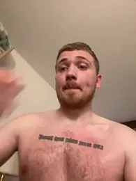 Mali133728 webcam model stream image