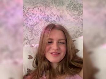 Miaoouu webcam bongacams model stream image