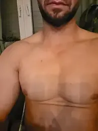 Maxi999-5 webcam model stream image