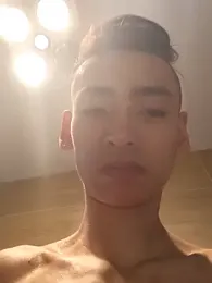 xingyintaidi webcam model stream image