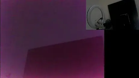 Dixonykaty webcam model stream image