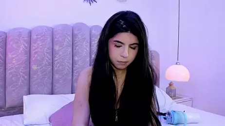 Channel_sofia webcam model stream image