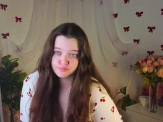 lissetterusin webcam model stream image