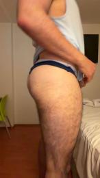 Rex294 webcam model stream image
