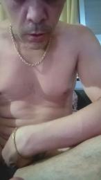 Gustav22222 webcam cam4 model stream image