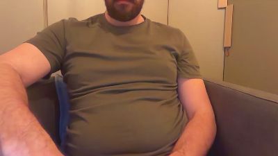 philrich86 webcam model stream image