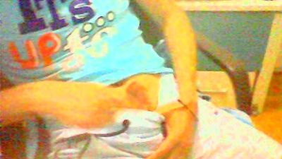 casadobicu_xxx webcam model stream image