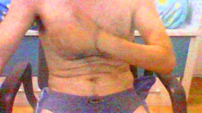 casadobicu_xxx webcam model stream image