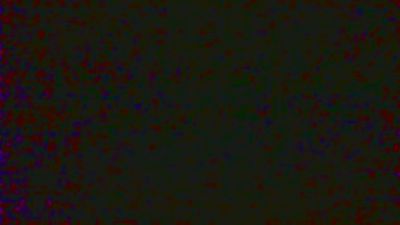 casadobicu_xxx webcam model stream image
