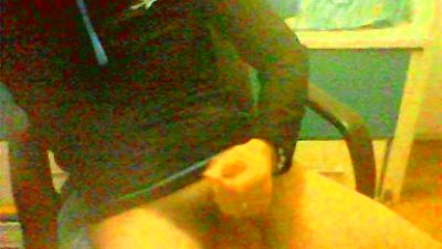 casadobicu_xxx webcam model stream image