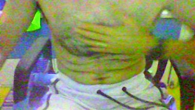 casadobicu_xxx webcam model stream image