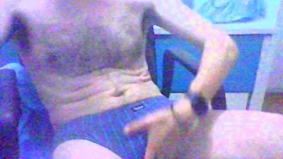 casadobicu_xxx webcam model stream image