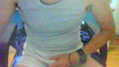 casadobicu_xxx webcam model stream image