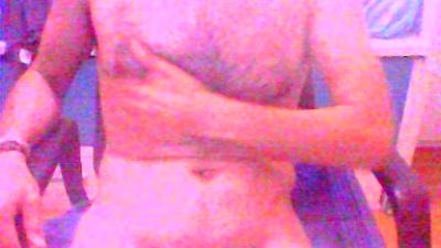 casadobicu_xxx webcam model stream image