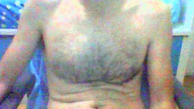 casadobicu_xxx webcam model stream image