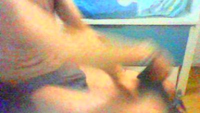 casadobicu_xxx webcam cam4 model stream image