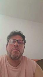 latinomadri3 webcam model stream image
