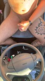 Danyblack1985 webcam cam4 model stream image