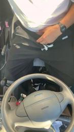 Danyblack1985 webcam cam4 model stream image