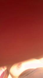 Danyblack1985 webcam cam4 model stream image