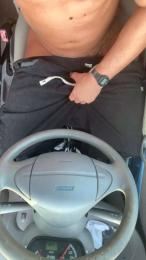 Danyblack1985 webcam cam4 model stream image