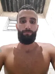 kaetanor webcam model stream image